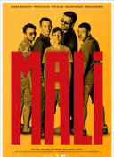 oppaioppaiorbs合成大球下载直下最新版下载-oppaioppaiorbs合成大球下载直下v19.46.65安卓版下载-2265安卓网